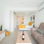 Apartament Castle Barbican By Canariasgetaway Las Palmas de Gran Canaria