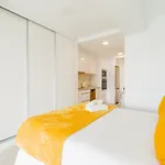Castle Barbican By Canariasgetaway Apartament