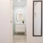 Castle Barbican By Canariasgetaway Apartament