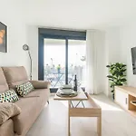 Castle Barbican By Canariasgetaway Apartament *