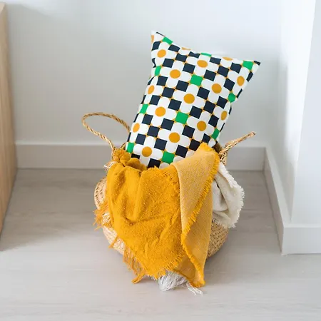 Appartement Castle Barbican By Canariasgetaway Las Palmas de Gran Canaria