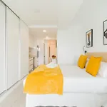 Castle Barbican By Canariasgetaway Lägenhet Las Palmas de Gran Canaria